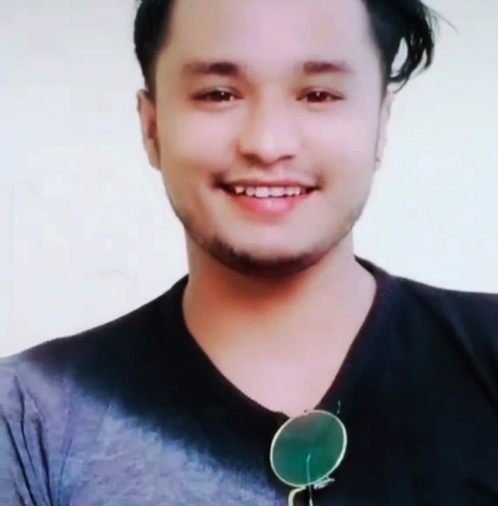Prakas xetry official,