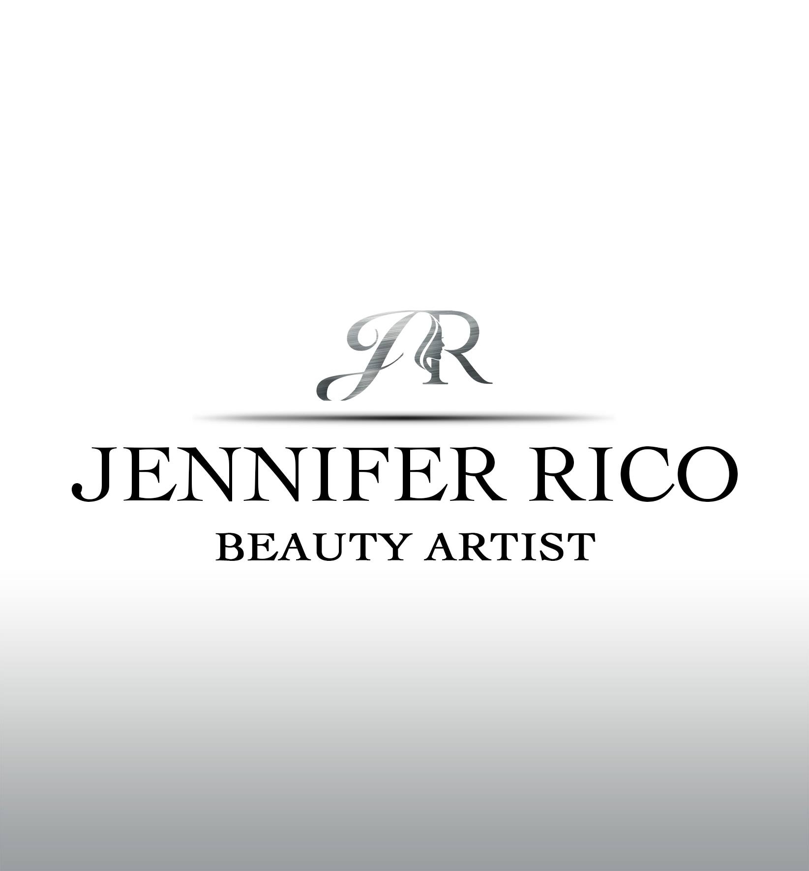 Jennifer Rico Beauty Artist | Los Realejos