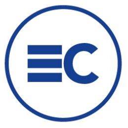 EC Management Solution