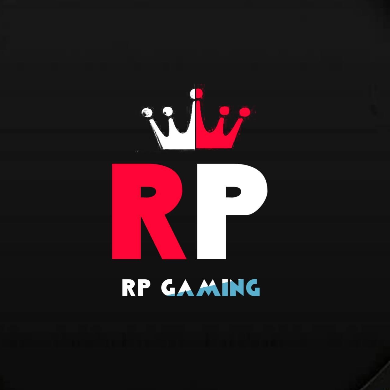 RP Gaming