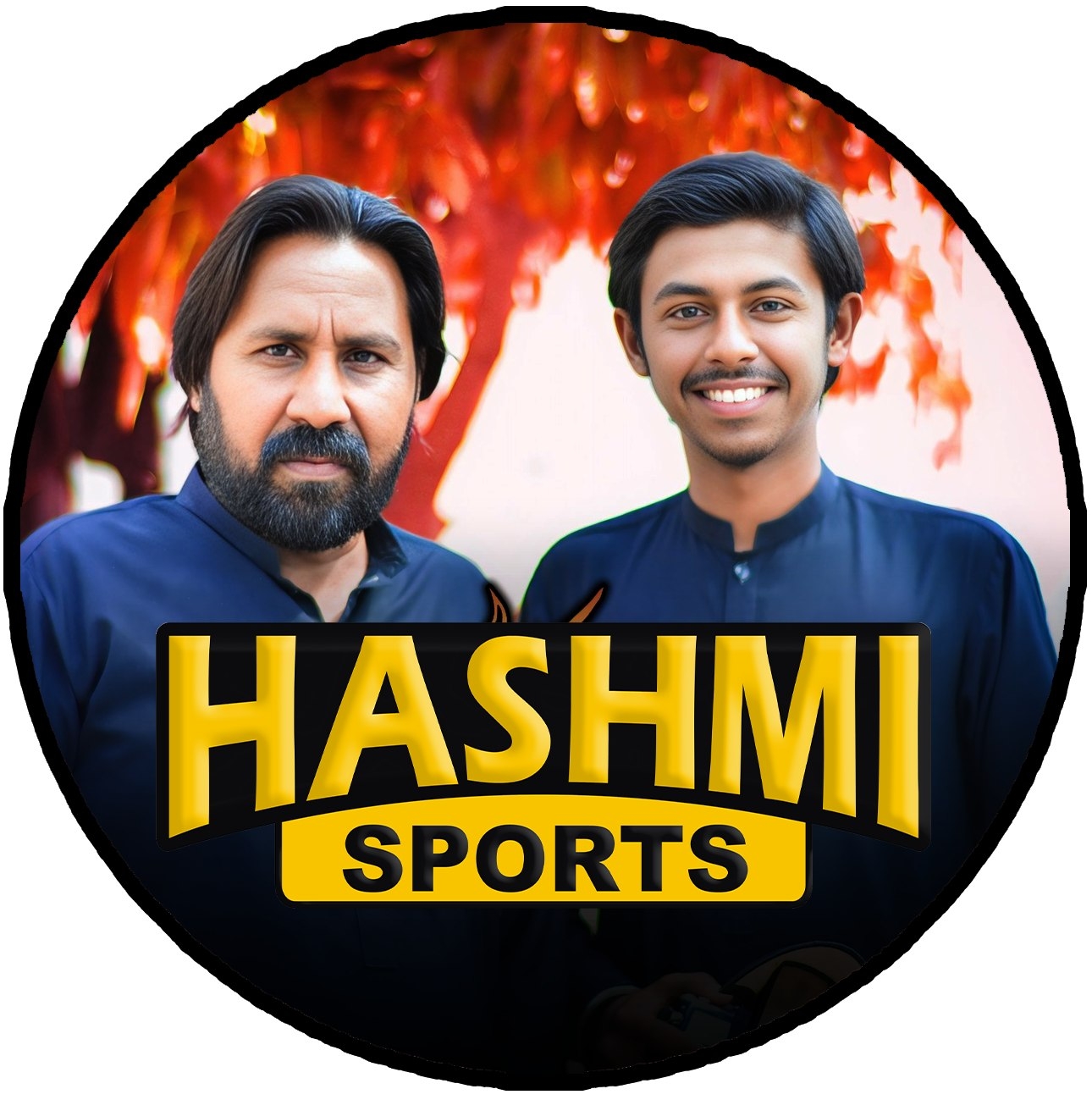 Hashmi Sports Channel | Faisalabad