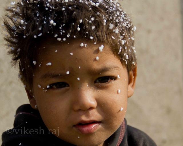 Vikesh Raj Photography