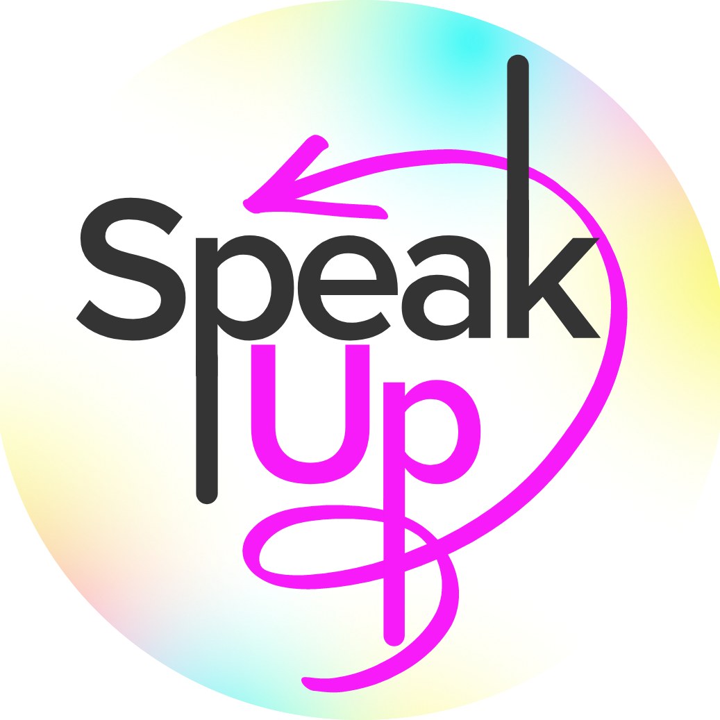 Онлайн-Школа Английского Языка Speak UP