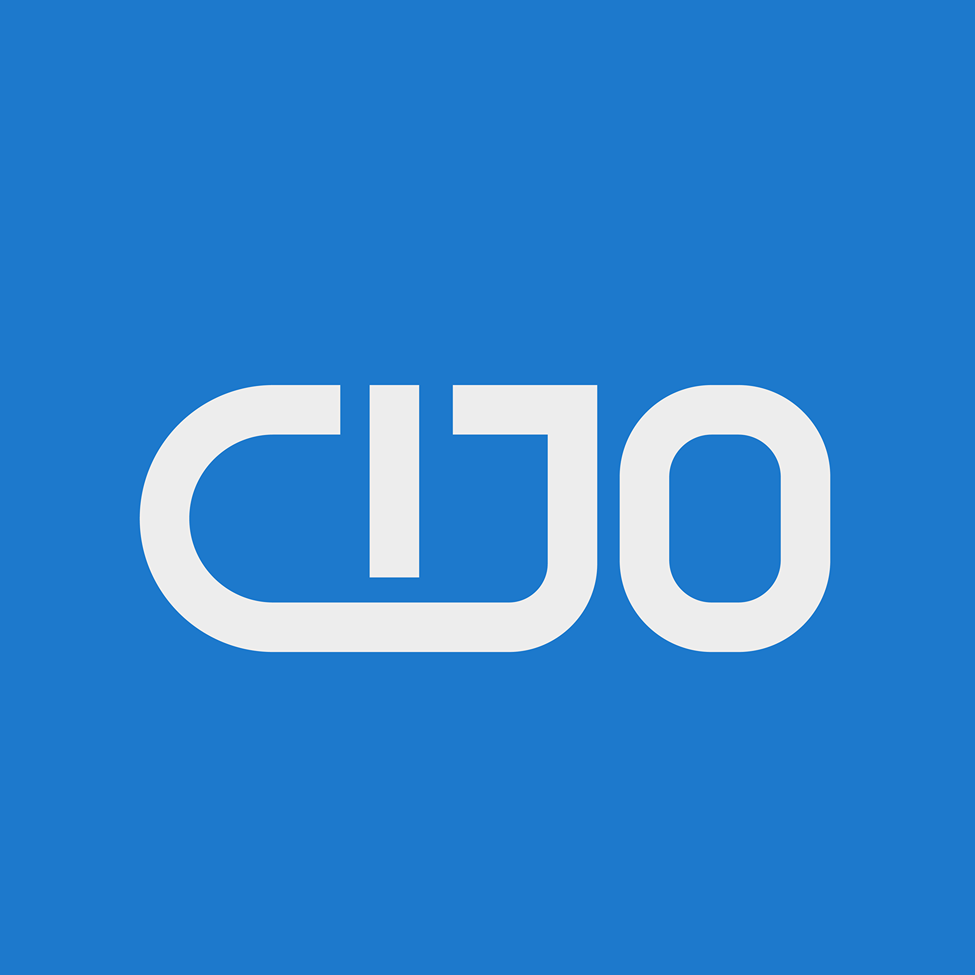 CIJO