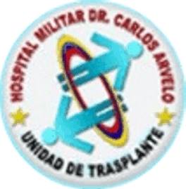 unidad-de-trasplante-hospital-militar-dr-carlos-arvelo-caracas