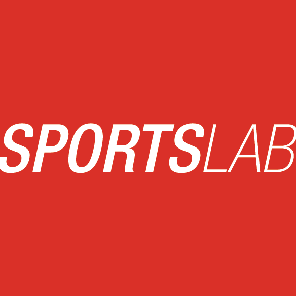 Sports Lab | Guatemala City