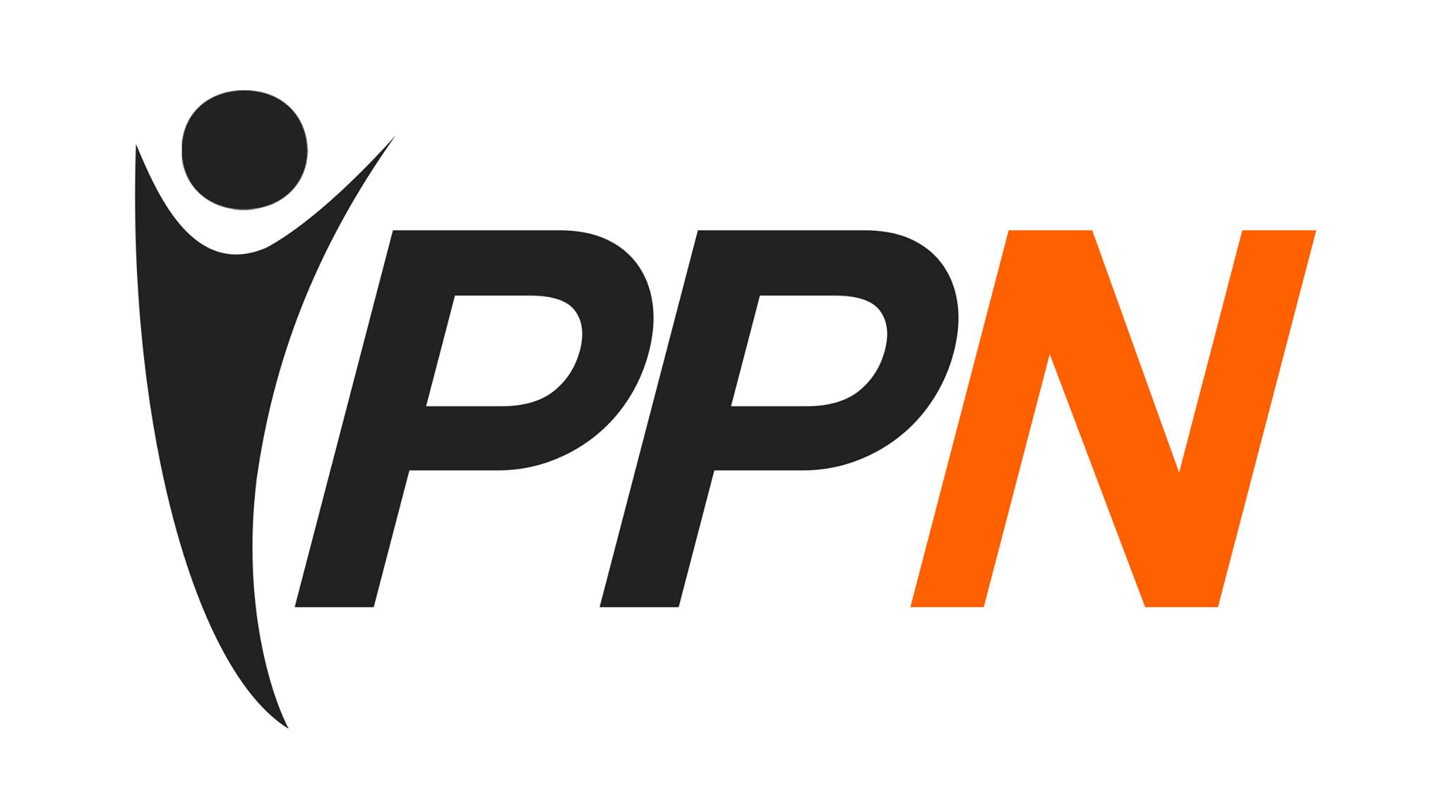 Inisiatif Pengislahan Pendidikan Nasional - IPPN