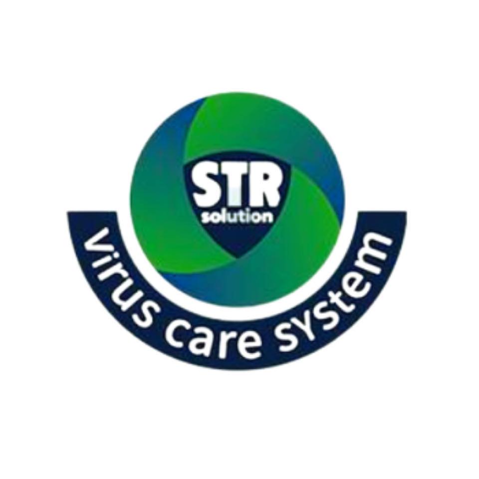 STR Solution Philippines | Quezon City