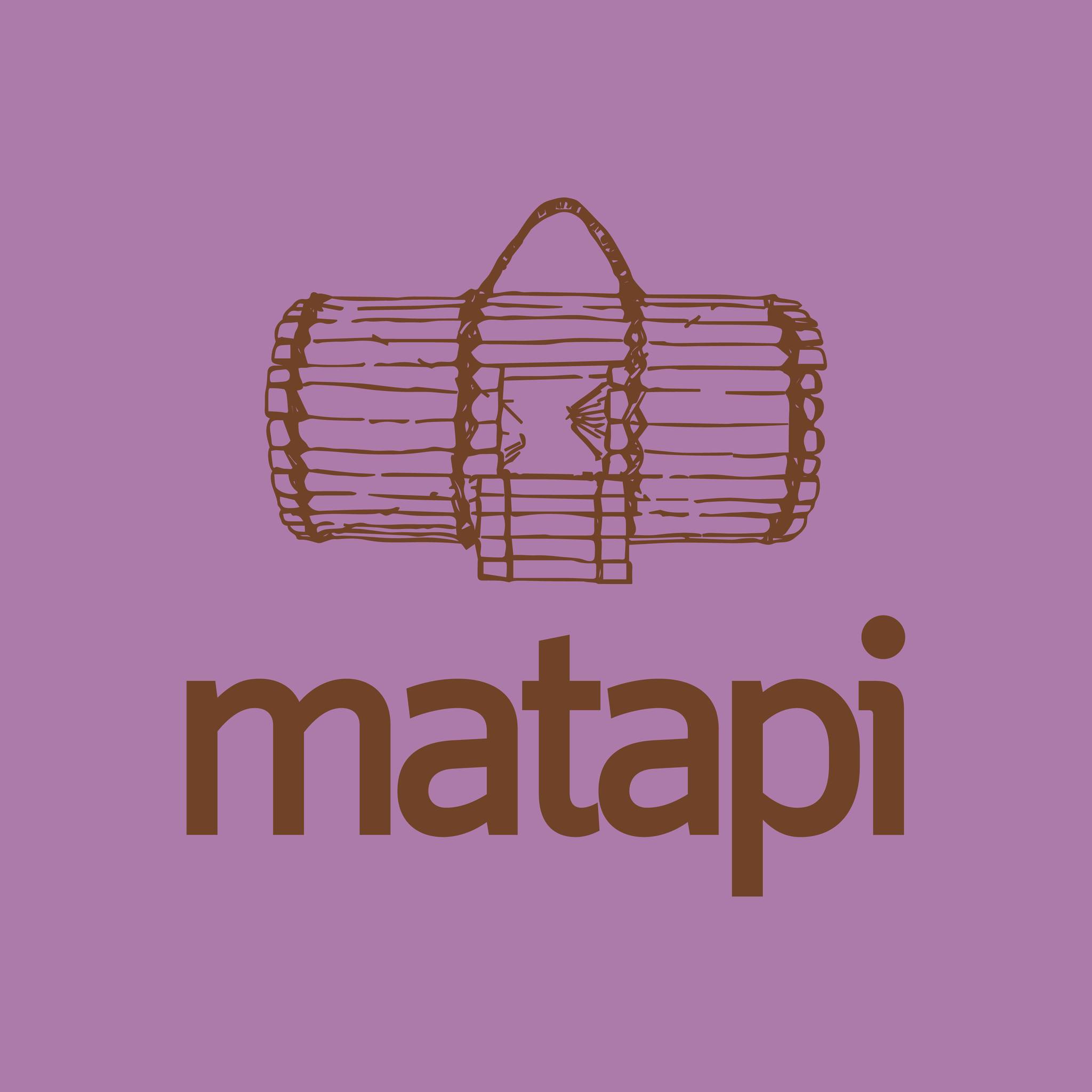 Matapi - 📝 As instituições CONNE (Conexão Audiovisual Centro-Oeste ...