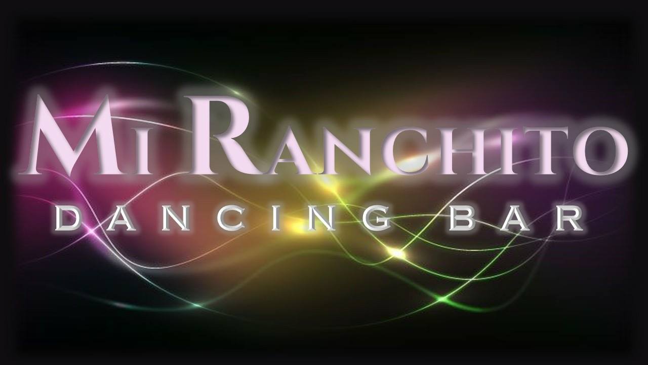 Mi Ranchito Dancing Bar | Phoenix AZ