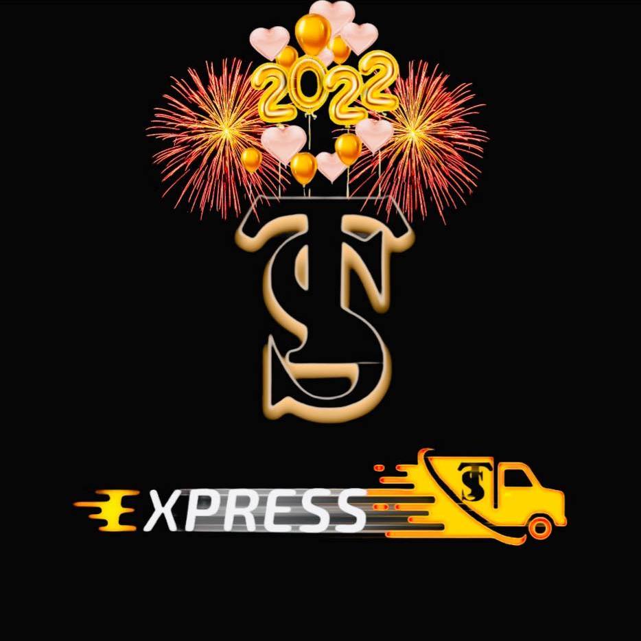 ST Express សេវាជួយទិញ នឹង ដឹកជញ្ជូនទំនិញពីប្រទេសថៃមកកម្ពុជា | Phnom Penh