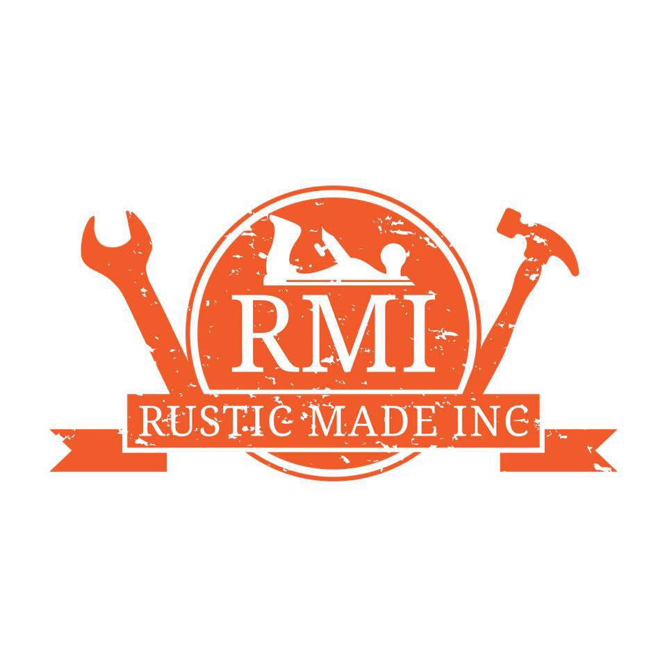 Rustic Made Inc