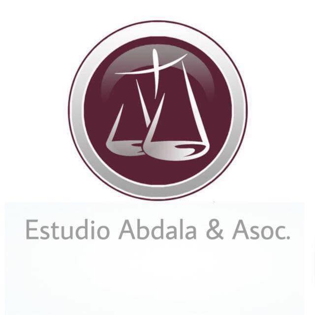 Estudio Jurídico Integral Abdala & Abdala | Buenos Aires