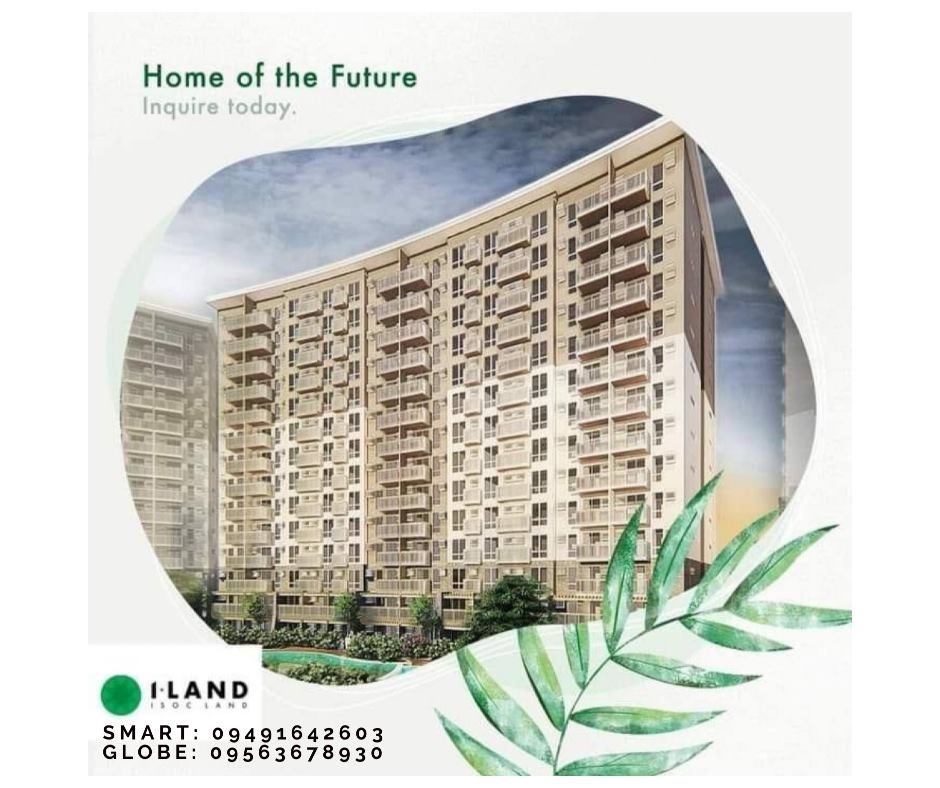 Curated visual reference: Visual Reference: 𝗪𝗵𝘆 𝗰𝗵𝗼𝗼𝘀𝗲 𝗜 𝗟𝗮𝗻𝗱 𝗥𝗲𝘀𝗶𝗱𝗲𝗻𝗰𝗲𝘀 𝗦𝘂𝗰𝗮𝘁 Offers Spacious Units And