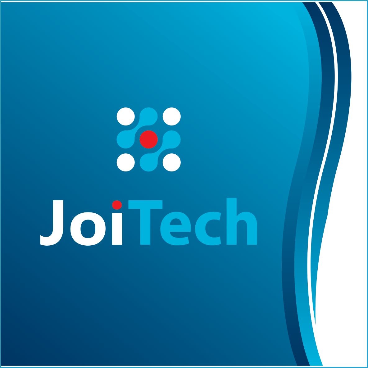Joitech