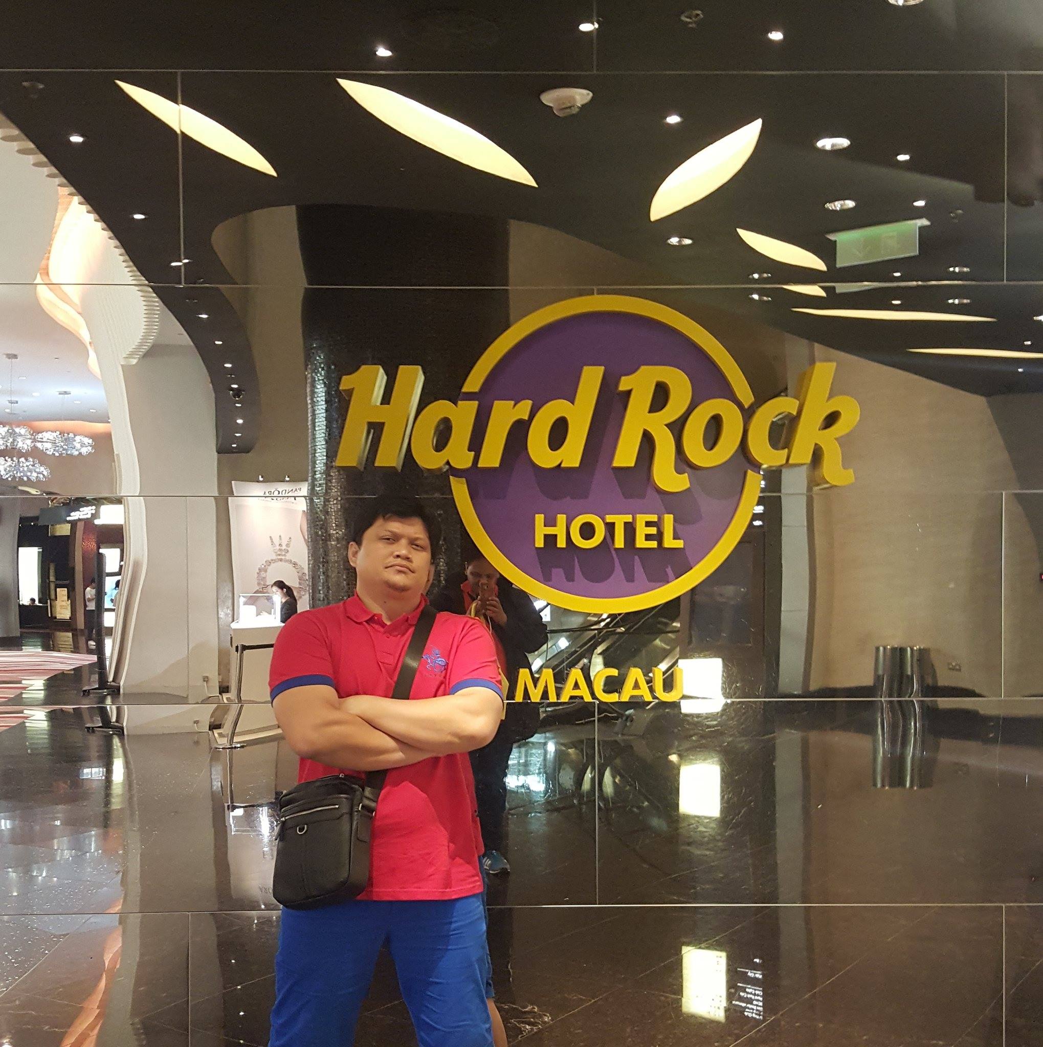 Ken Jay Basilla