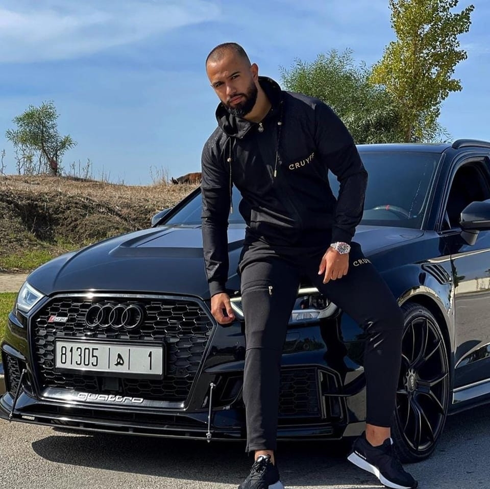 bouzid-rs3