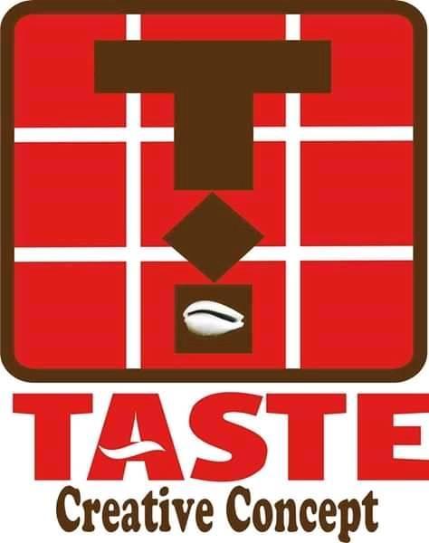 Taste The Concept43894948
