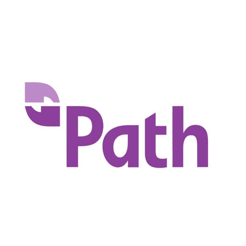 Path Devon | Plymouth