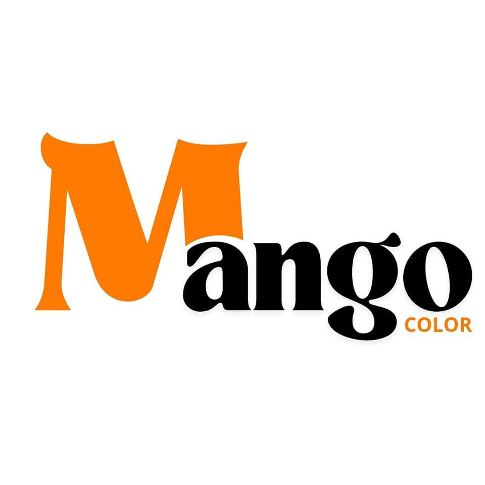 Mango Color | Coronel Oviedo