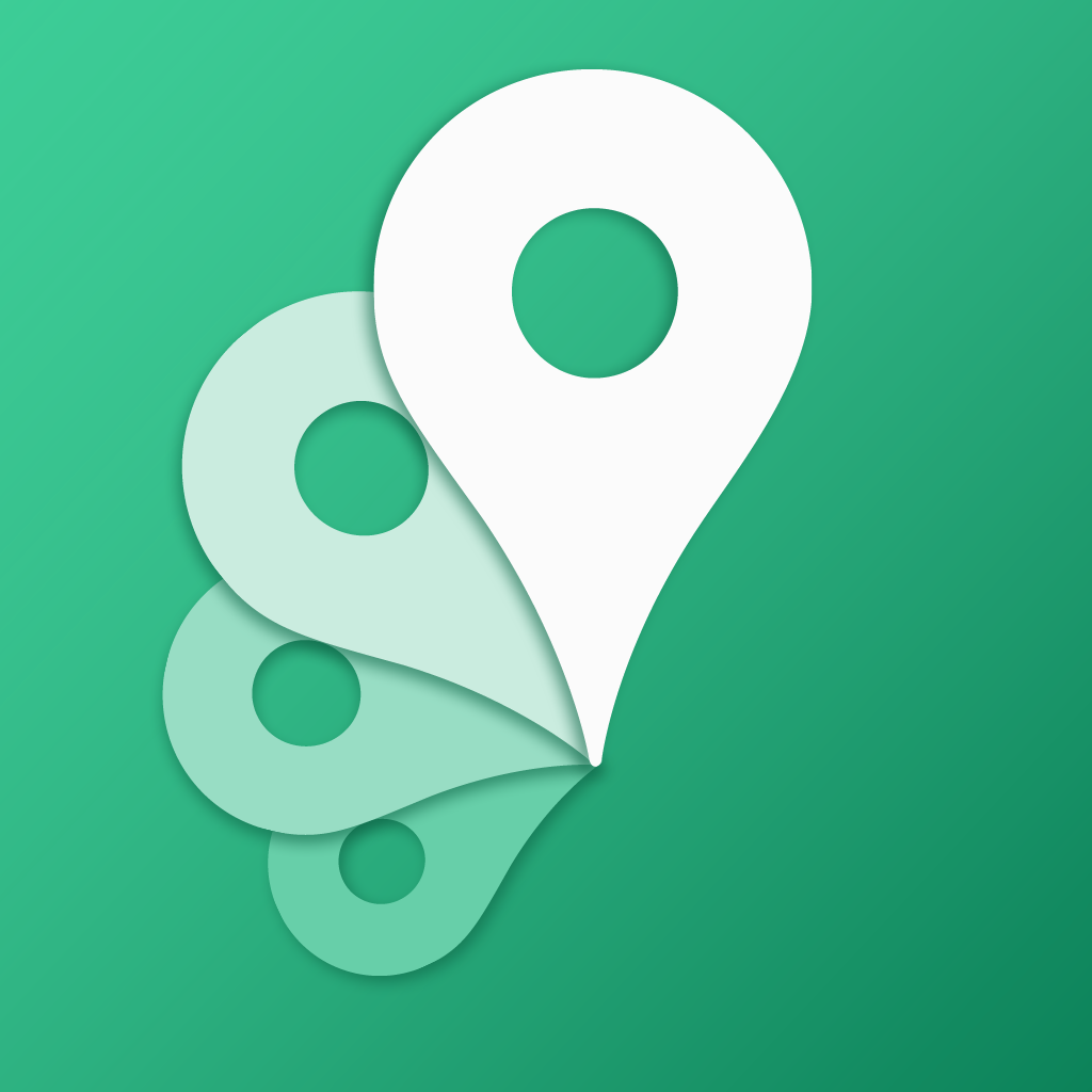 Hitch - Your affordable ride | San Francisco CA