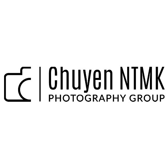 Văn phòng trường THPT chuyên NTMK - Thành phố Cần Thơ