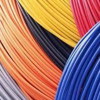 Rathi Cables