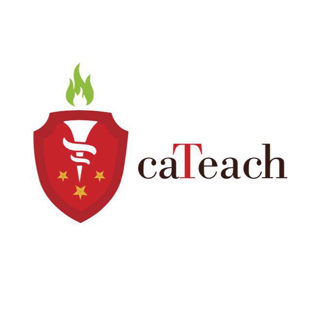 CaTeach