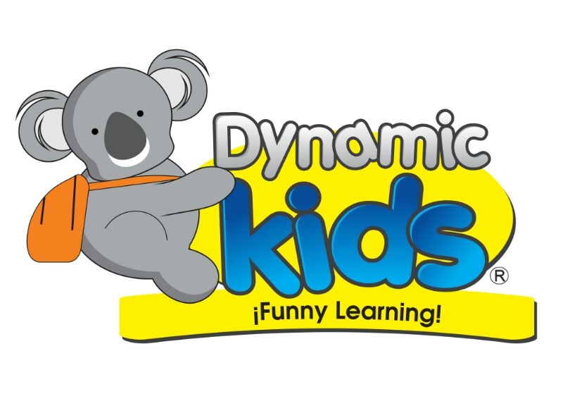 Dynamic Kids