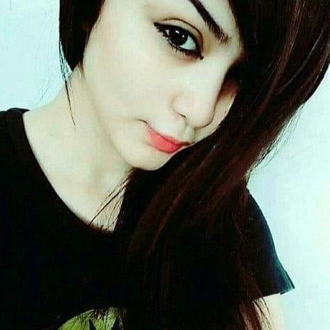 Sonia Riaz