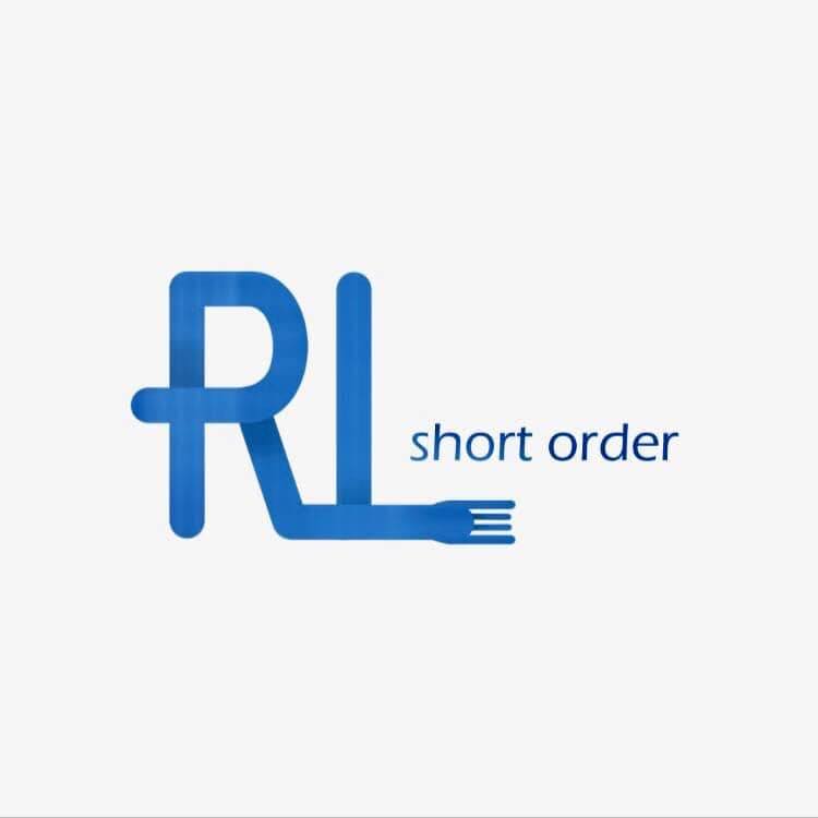 RL short order | Dasmariñas
