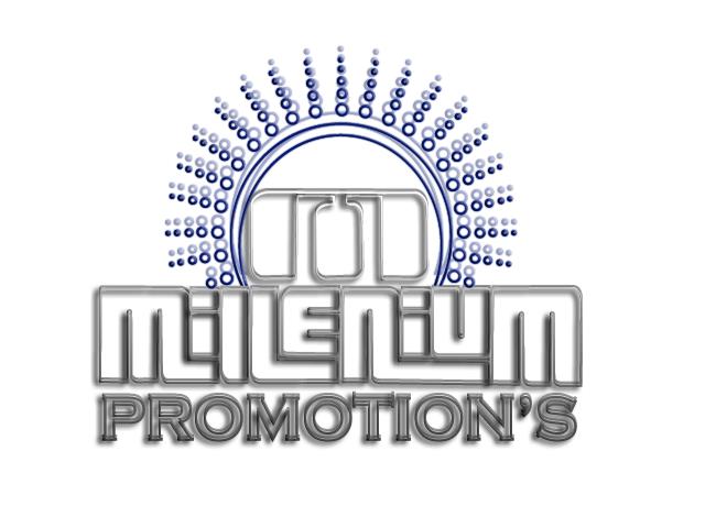 Millenium Promotions | Guatemala City