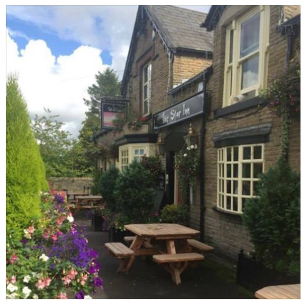 the-star-inn-roby-mill-skelmersdale