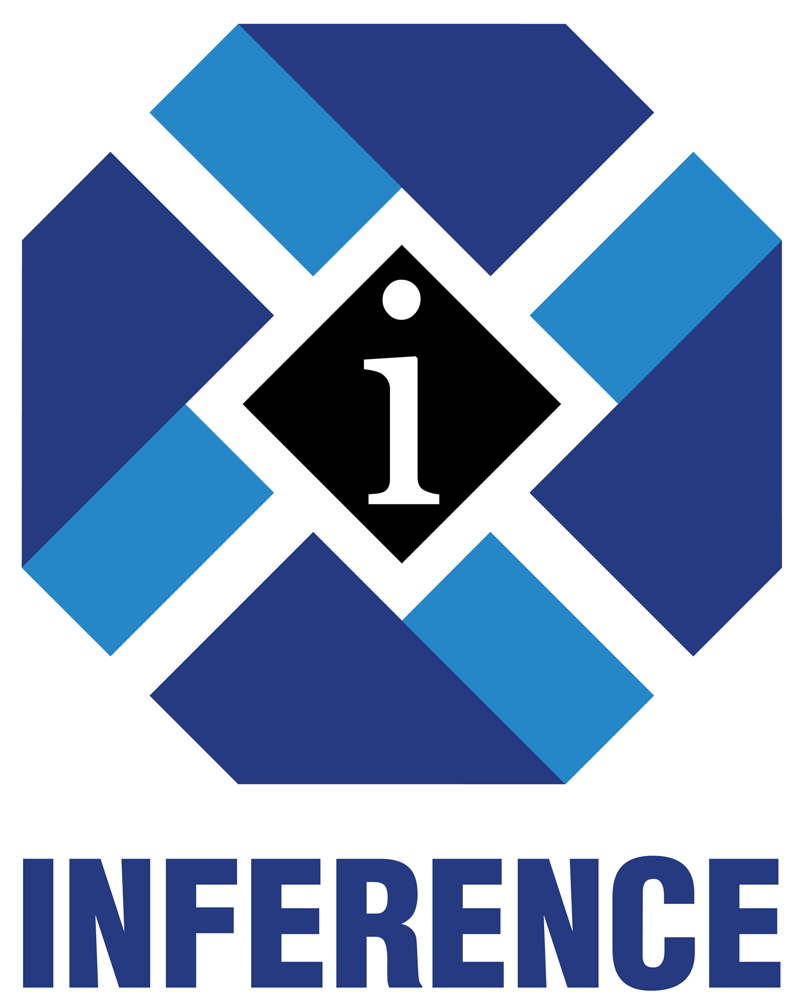 Inference Ltd - New Zealand