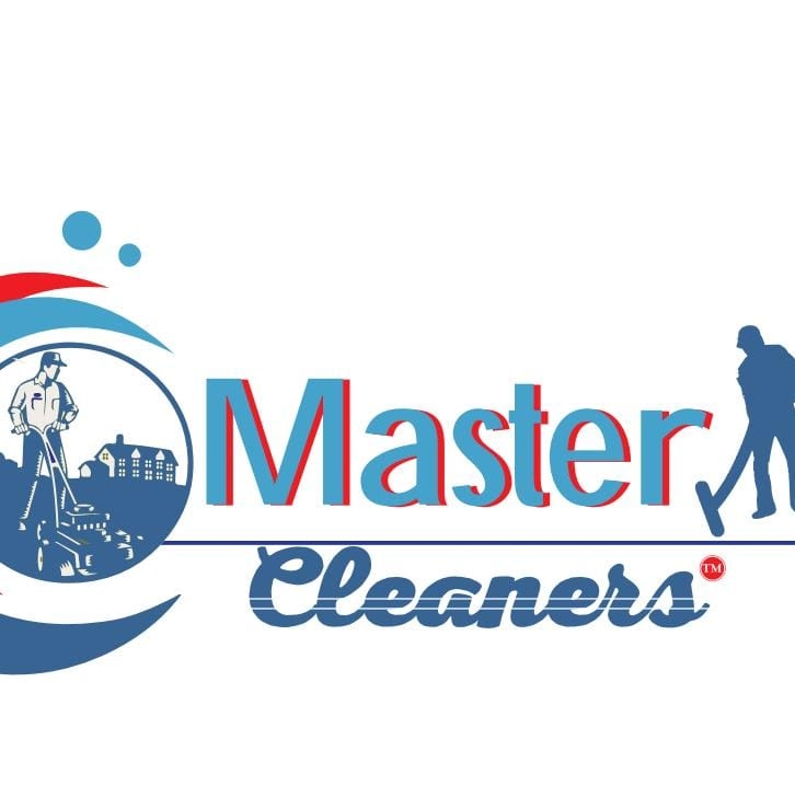 Master cleaners