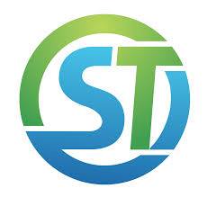 S T Computer Solution | Dinajpur