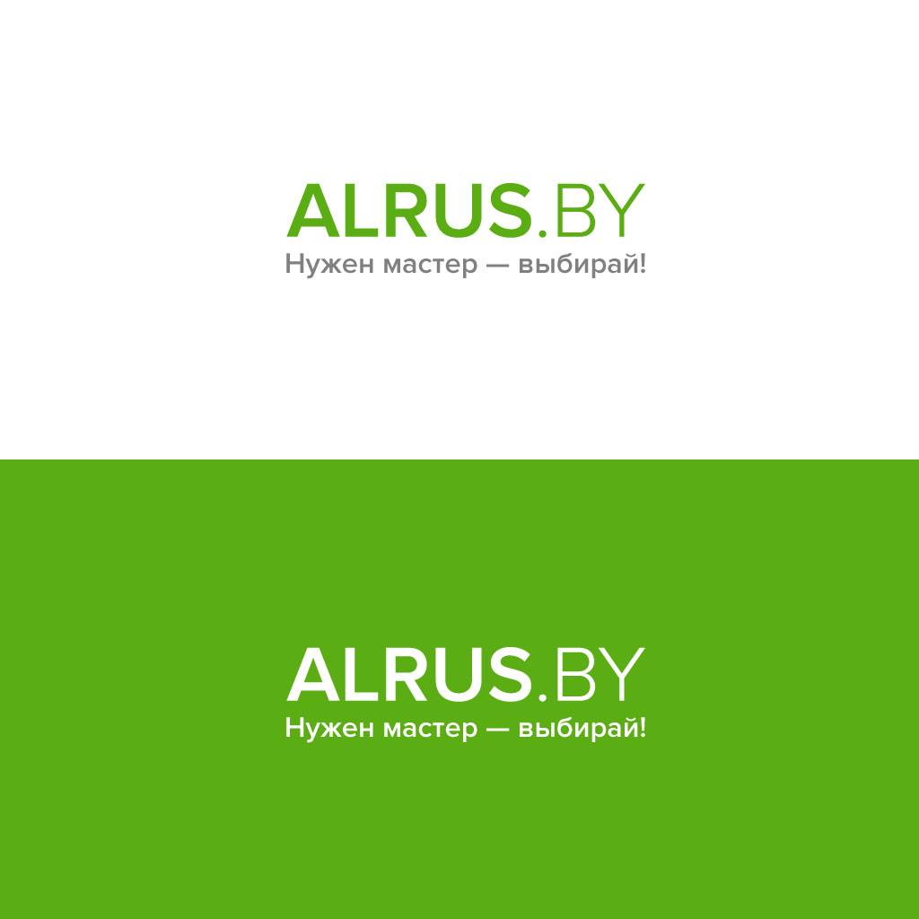Alrus.by
