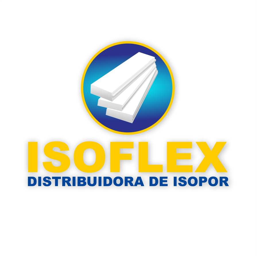 Isoflex