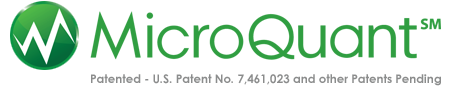 MicroQuant | Wichita Falls TX