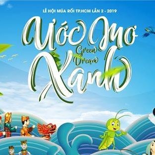 Festival Múa Rối Việt Nam - Nghệ thuật múa rối nước Việt Nam: Lịch sử ...