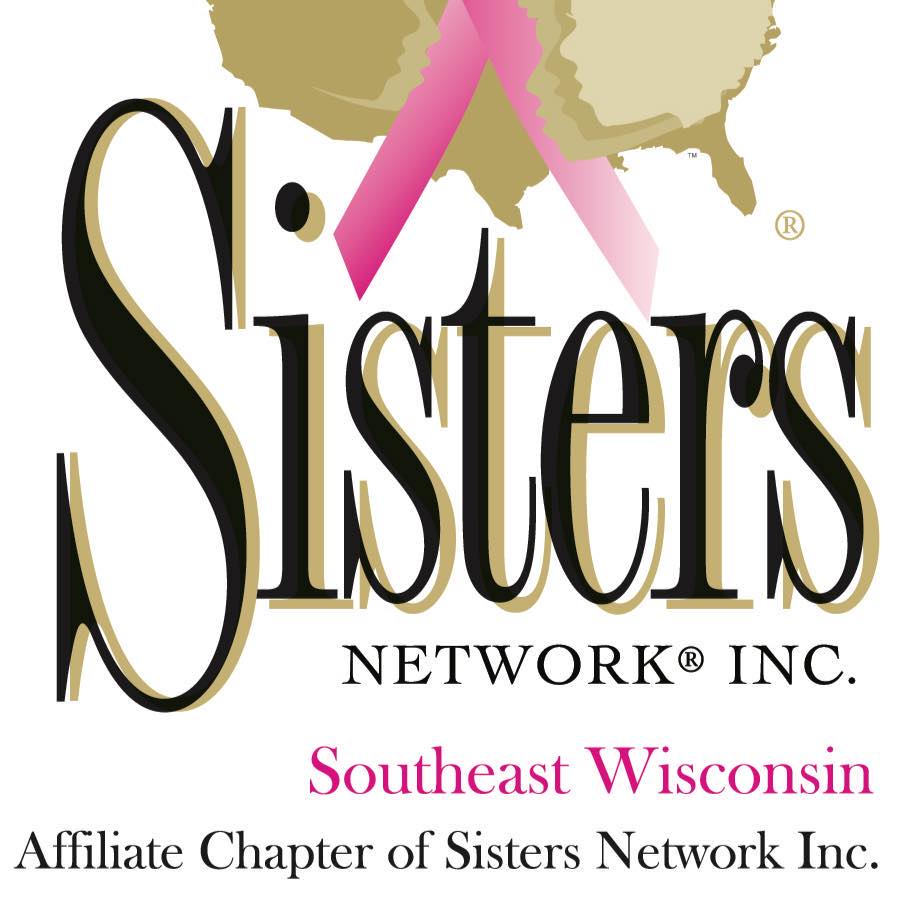 Sisters Network Southeast Wisconsin on Reels