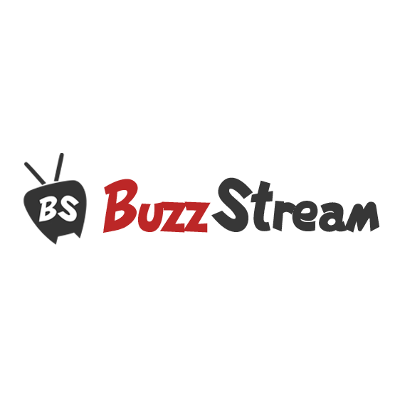 باز ستريم BuzzStream