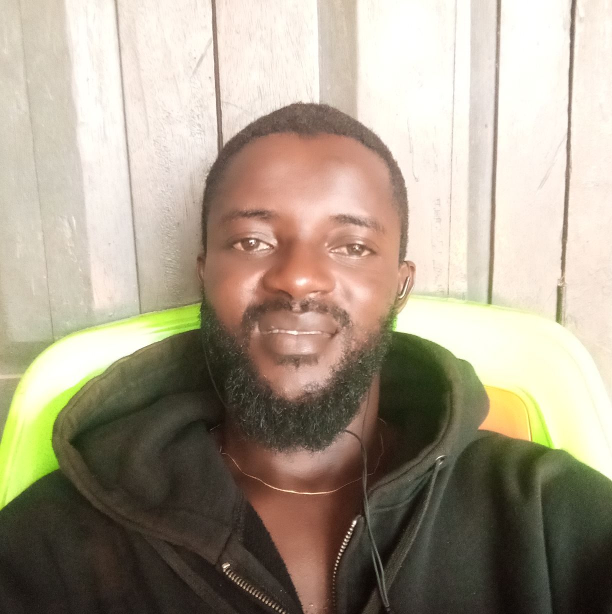 OCTOBER 2026 New Month Prophetic Prayer And Declaration - Apostle ...