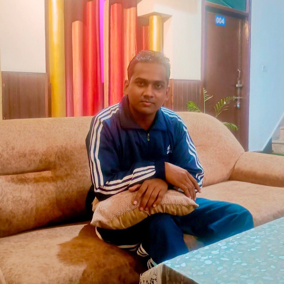 Quality Engineering Education #trend #QAQC #trendingreels | Amit Bhardwaj