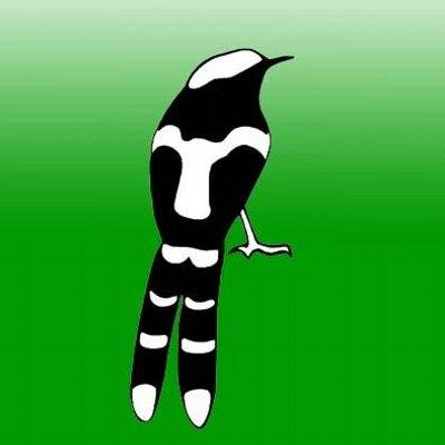 Spoon-billed Sandpiper Task Force