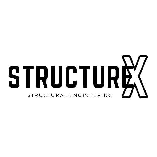 StructureX - Gemelo Digital · Revisión Estructural Levantamiento LiDAR ...