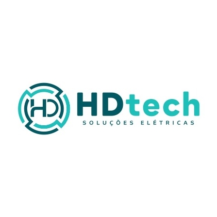 HD Tech