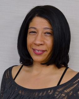 First Class Properties of DE, LLC, Brandy L. Ridgeway | Dover DE