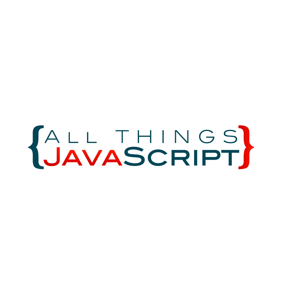All Things JavaScript