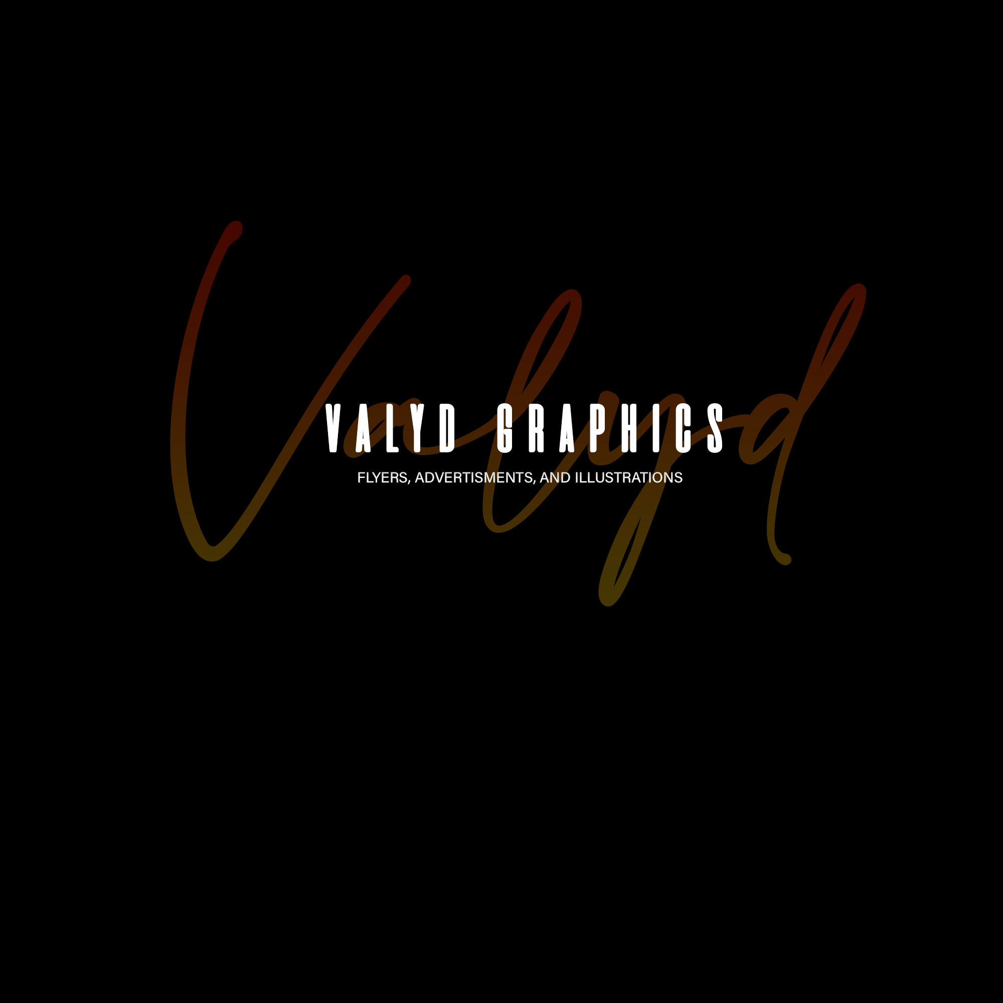 Ron’s Graphics